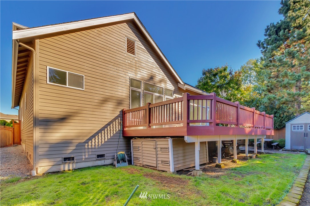 3820 209th Place Southeast Bothell, WA 98021 - Photo 27 of 31