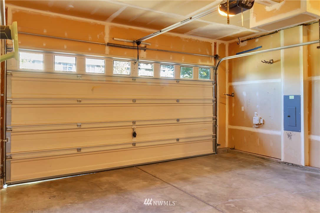 3820 209th Place Southeast Bothell, WA 98021 - Photo 28 of 31