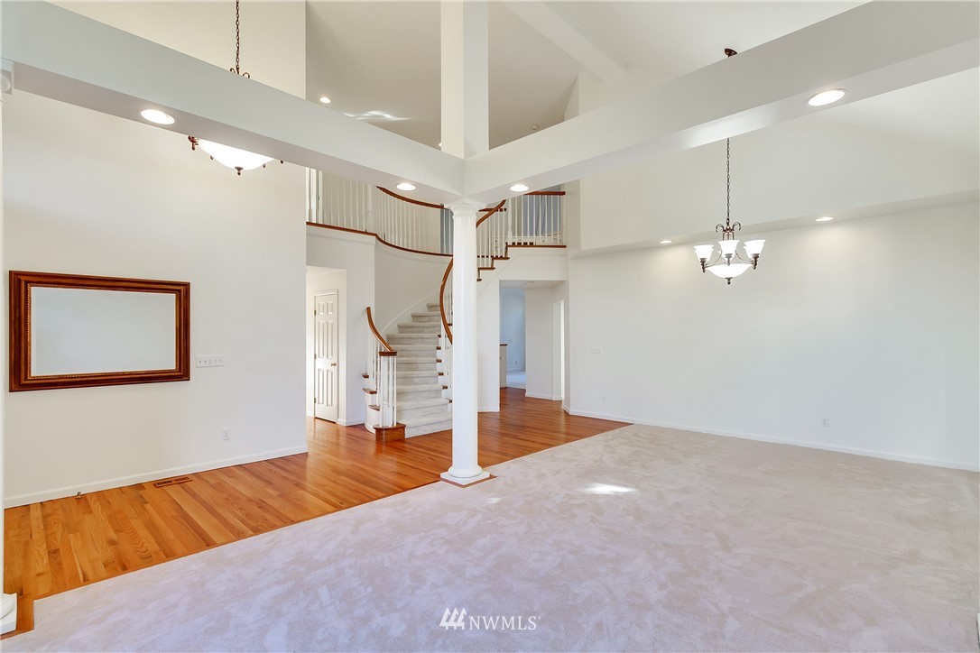 3820 209th Place Southeast Bothell, WA 98021 - Photo 29 of 31