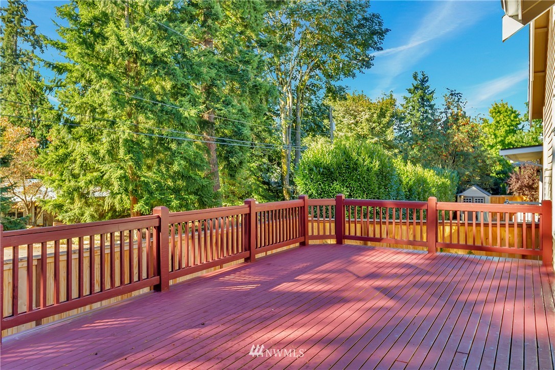 3820 209th Place Southeast Bothell, WA 98021 - Photo 30 of 31