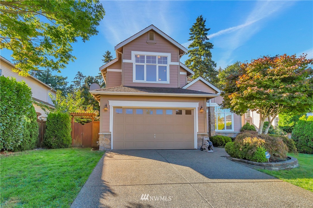 3820 209th Place Southeast Bothell, WA 98021 - Photo 31 of 31