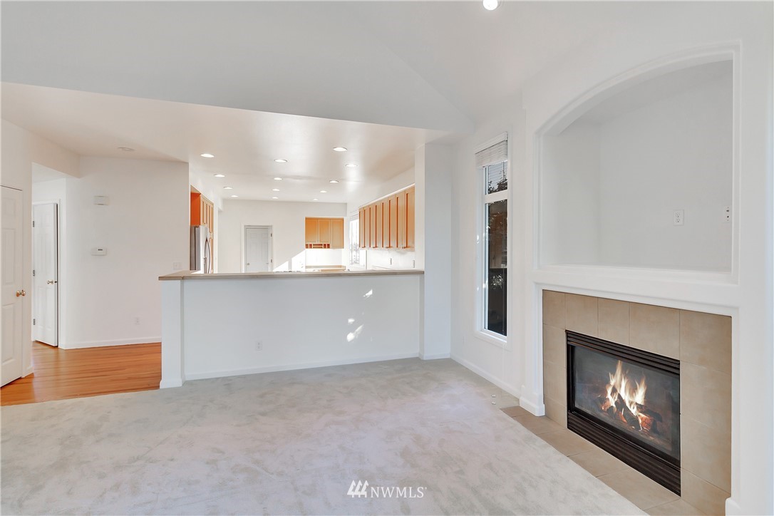 3820 209th Place Southeast Bothell, WA 98021 - Photo 6 of 31