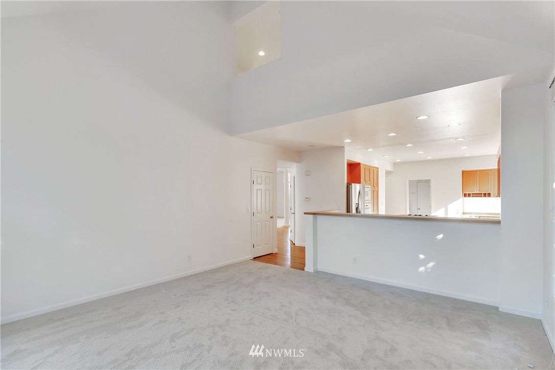 3820 209th Place Southeast Bothell, WA 98021 - Photo 7 of 31