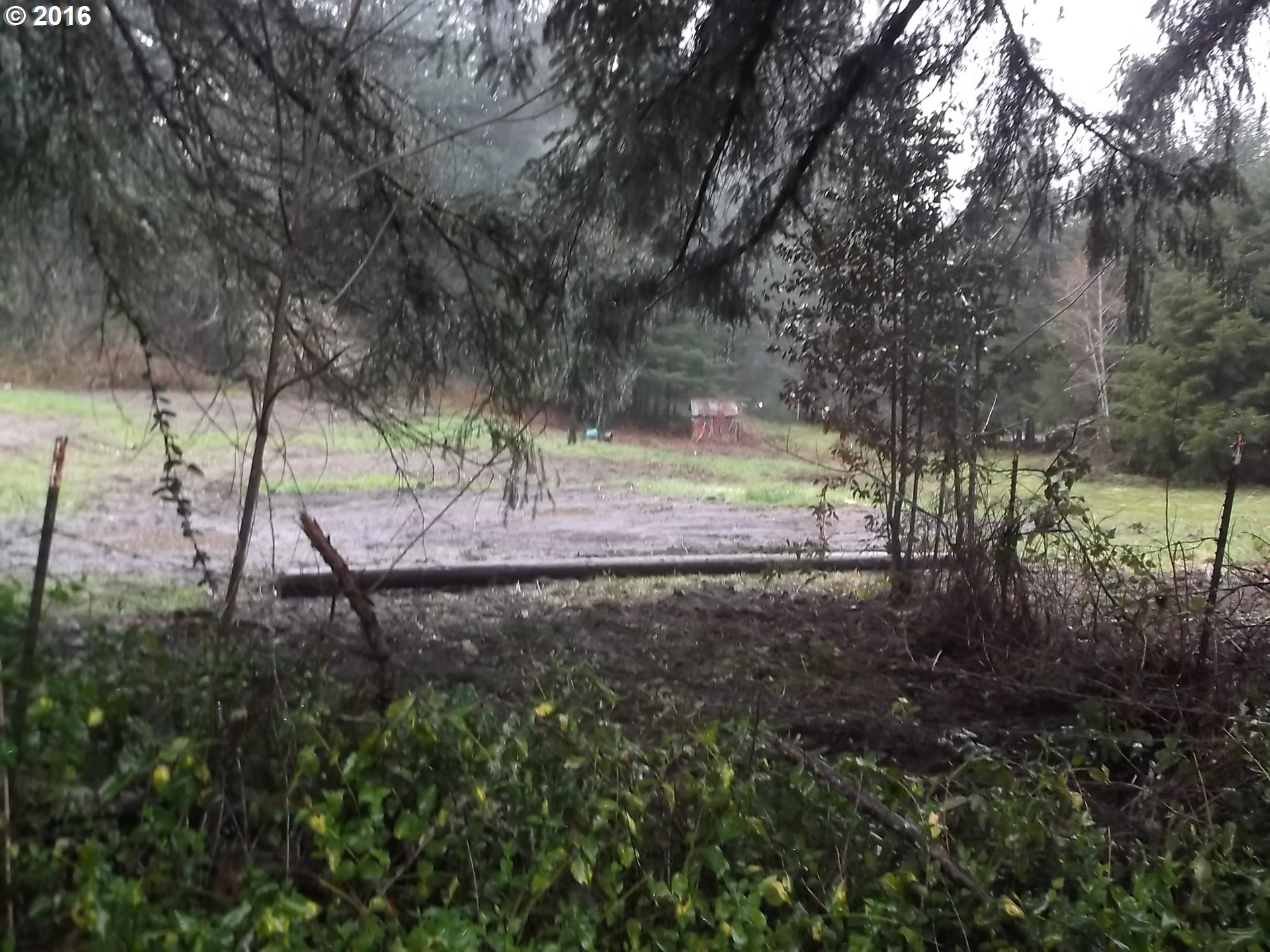 60274 Fairview Road Coquille, OR 97423 - Photo 14 of 14 Gallery Image 14