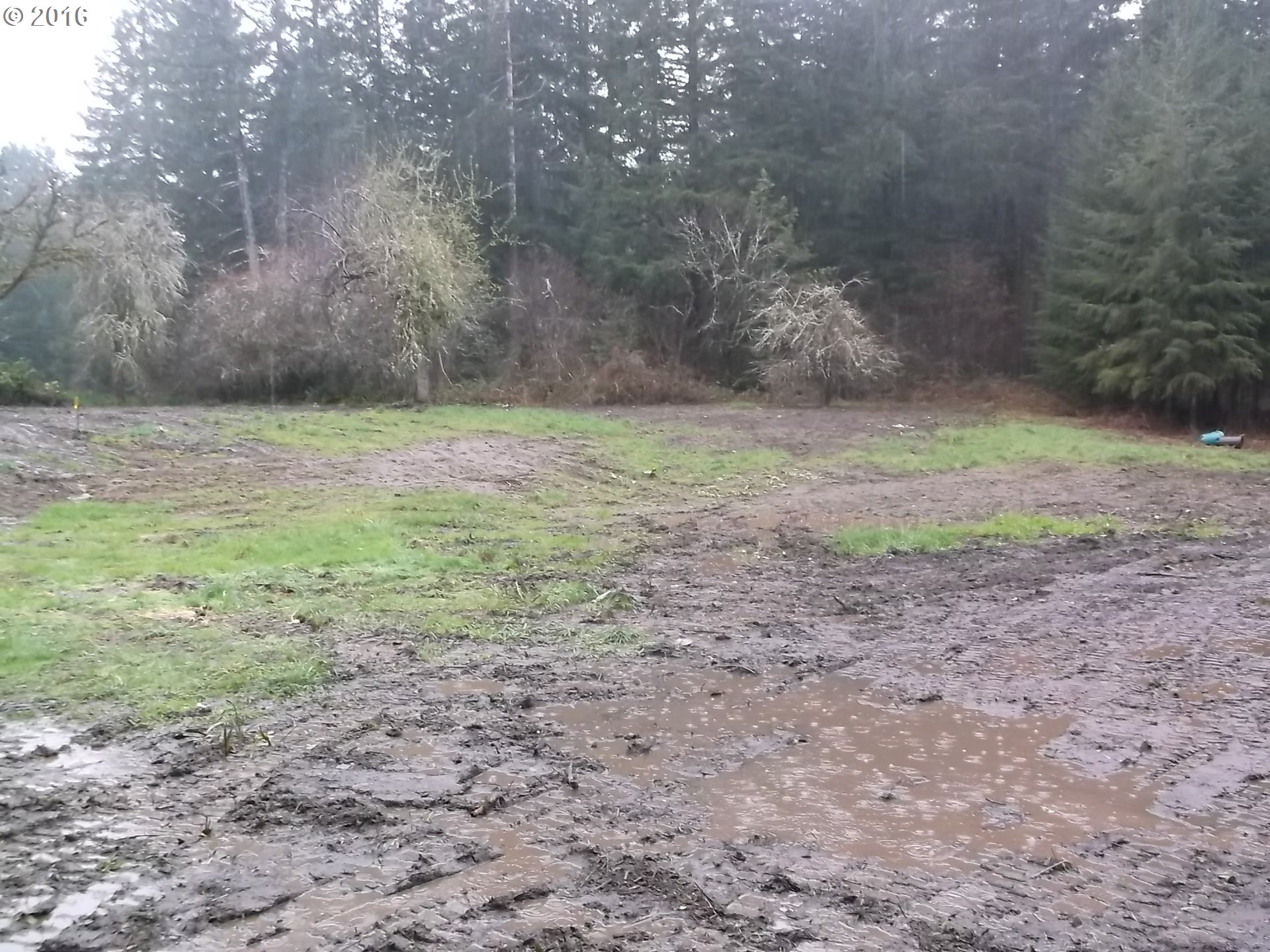 60274 Fairview Road Coquille, OR 97423 - Photo 3 of 14 Gallery Image 3