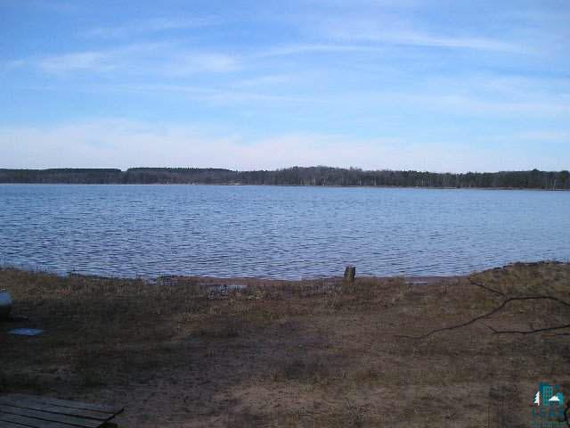 15977 South Downs Road Minong, WI 54859 - Photo 3 of 9 Gallery Image 3