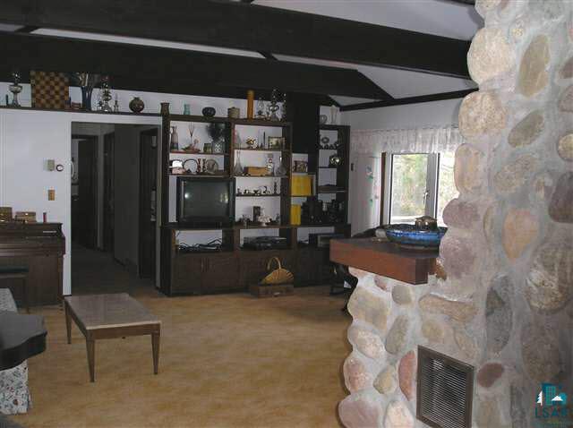 15977 South Downs Road Minong, WI 54859 - Photo 4 of 9 Gallery Image 4