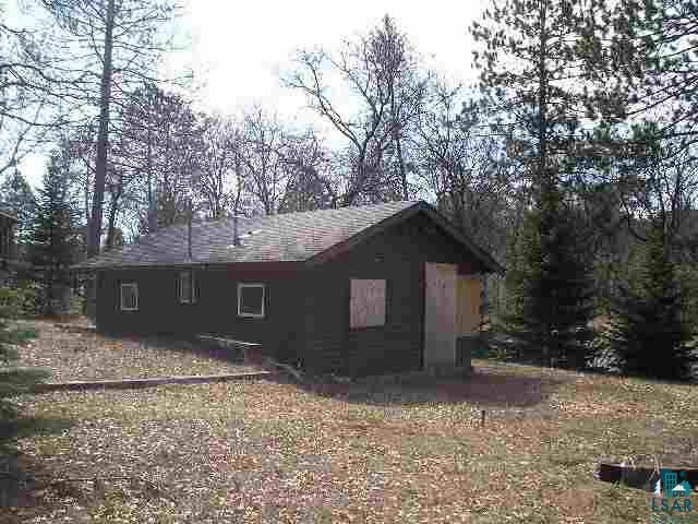 15977 South Downs Road Minong, WI 54859 - Photo 5 of 9 Gallery Image 5