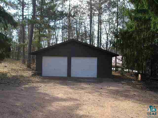 15977 South Downs Road Minong, WI 54859 - Photo 6 of 9 Gallery Image 6
