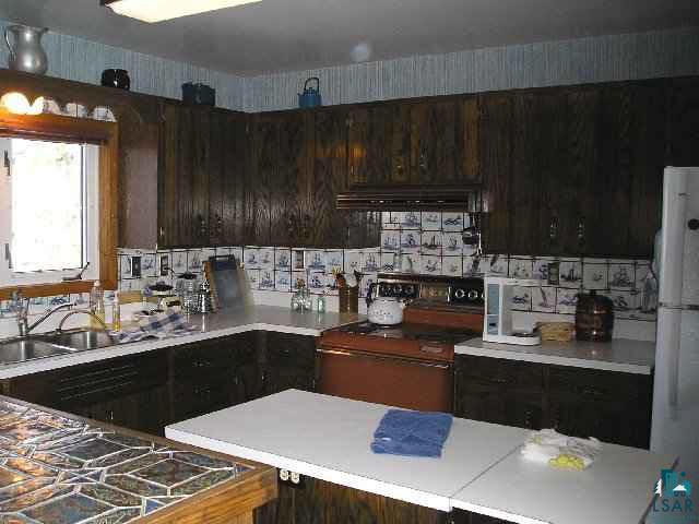15977 South Downs Road Minong, WI 54859 - Photo 7 of 9 Gallery Image 7