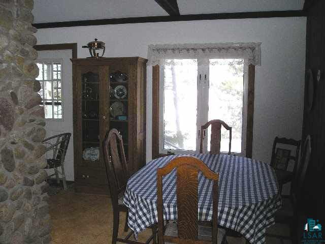 15977 South Downs Road Minong, WI 54859 - Photo 8 of 9 Gallery Image 8