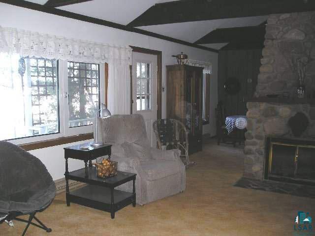 15977 South Downs Road Minong, WI 54859 - Photo 9 of 9 Gallery Image 9