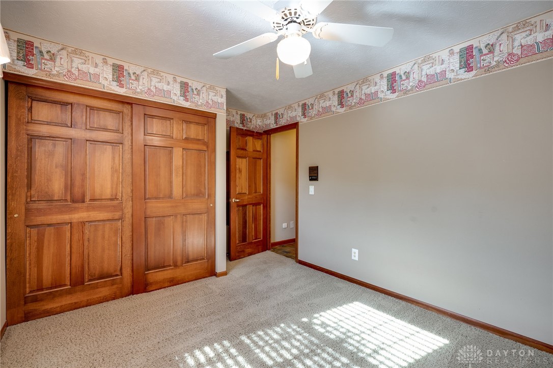 730 East Lower Springboro Road Springboro, OH 45066 - Photo 37 of 92 Gallery Image 37