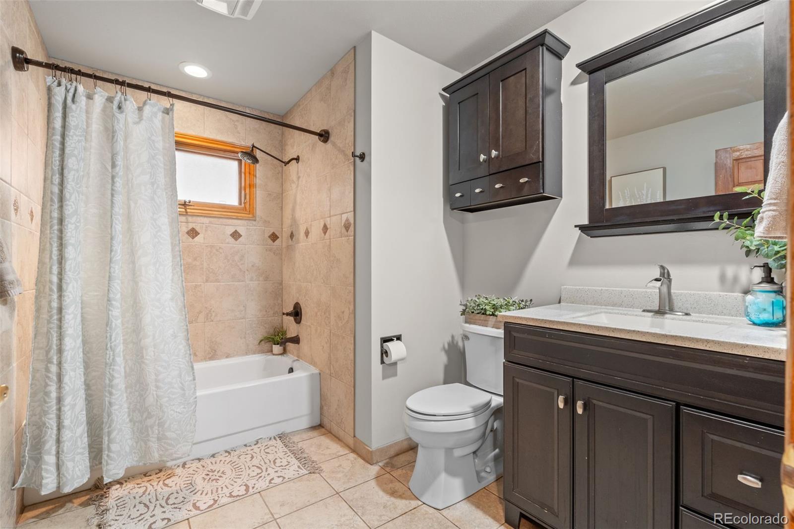 6327 South King Road Evergreen, CO 80439 - Photo 23 of 41