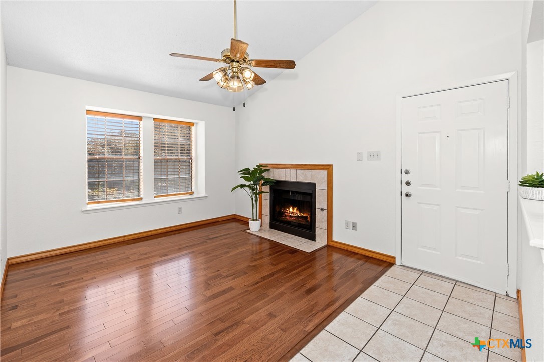 11821 Bittern Hollow, Unit 12 Austin, TX 78758 - Photo 9 of 27