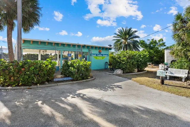 a view of a outdoor space