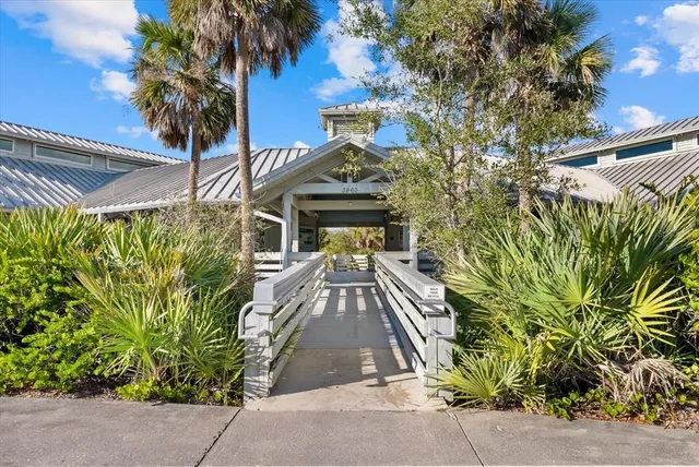 $369,500 | 2701 Shamrock Drive, Venice, FL 34293
