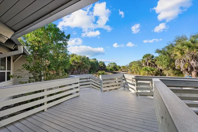 $369,500 | 2701 Shamrock Drive, Venice, FL 34293