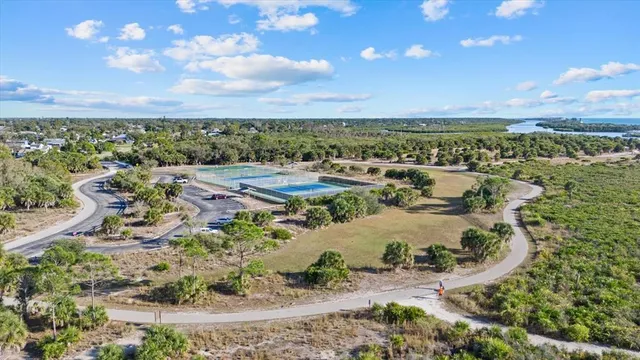 $369,500 | 2701 Shamrock Drive, Venice, FL 34293