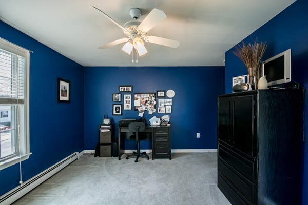 79 Huard Street Fall River, MA 02721 - Photo 18 of 30 a view of a livingroom with furniture