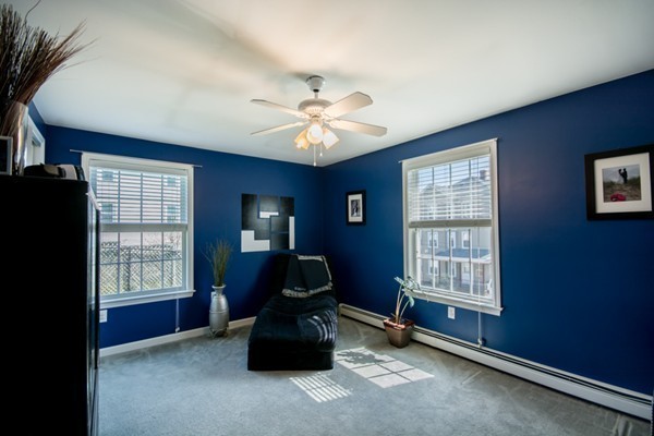 79 Huard Street Fall River, MA 02721 - Photo 19 of 30 a living room with furniture and windows
