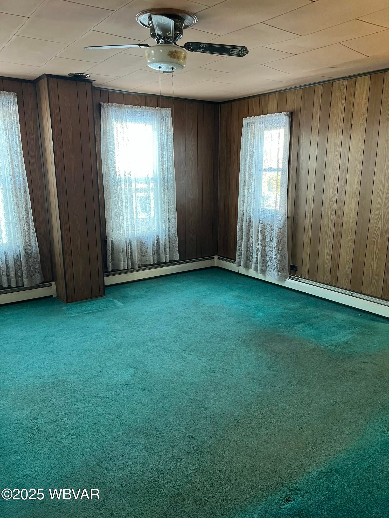 113 Spring Street Williamsport, PA 17702 - Photo 8 of 25 tempImageB8If96