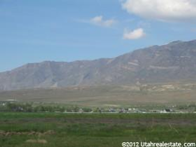 1163 Tanglewood Road, Unit 2 Erda, UT 84074 - Photo 1 of 1