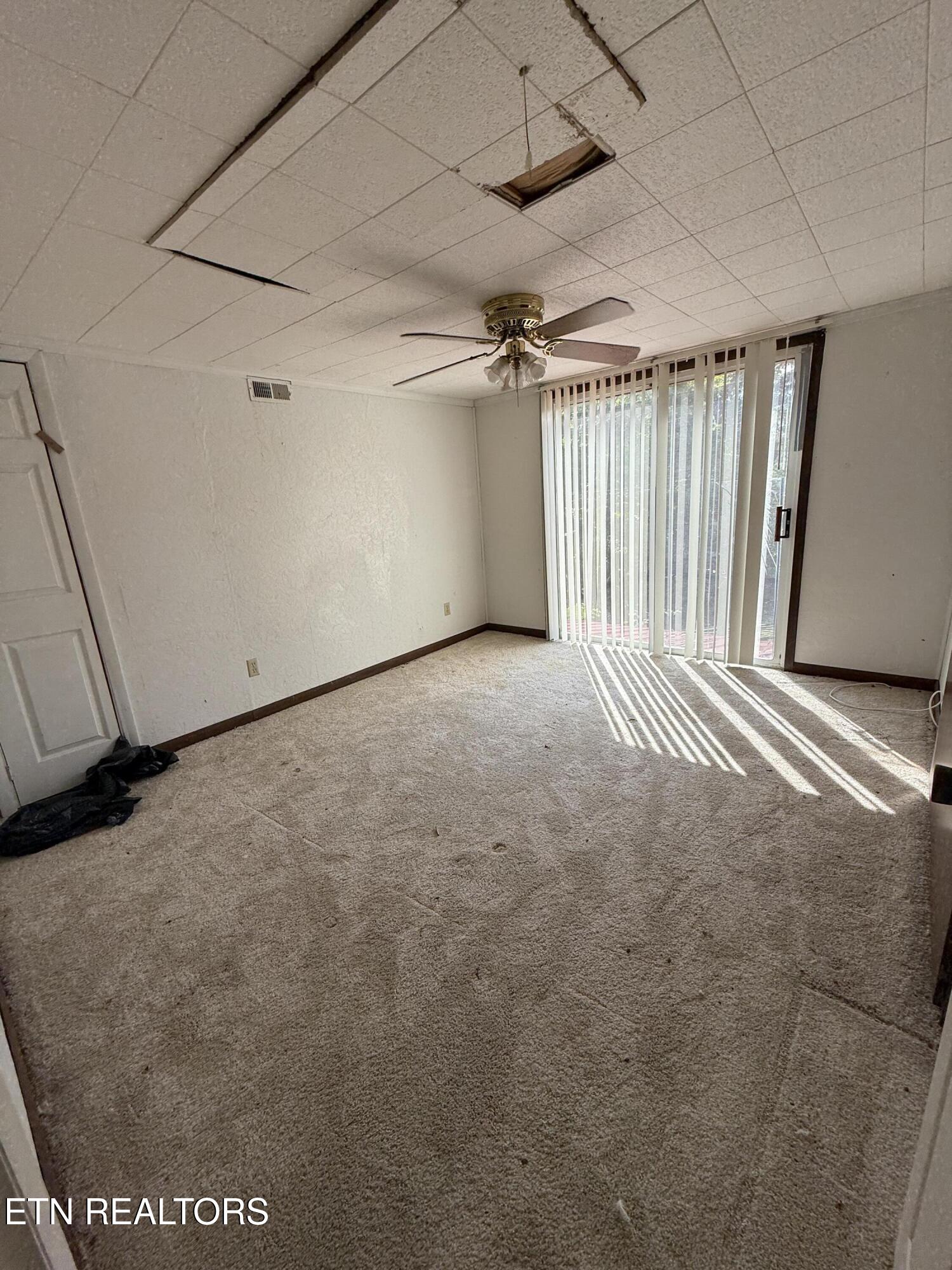 165 Robin Hood Lane Rutledge, TN 37861 - Photo 29 of 42 IMG_4624
