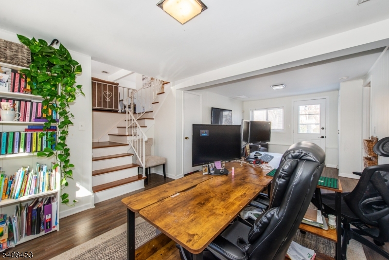 176 Harrison Road Parsippany, NJ 07054 - Photo 21 of 25 a view of a livingroom with furniture