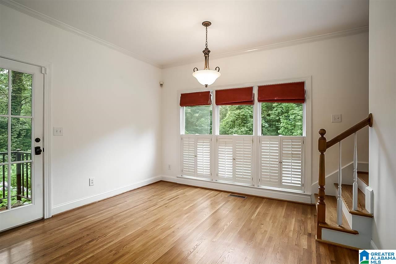 3921 Spring Valley Road Birmingham, AL 35223 - Photo 9 of 31