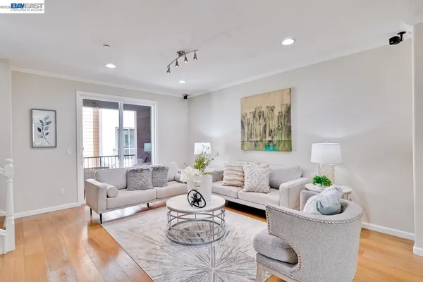 $1,288,000 | 1369 Coyote Creek Way, Milpitas, CA 95035