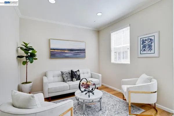 $1,288,000 | 1369 Coyote Creek Way, Milpitas, CA 95035