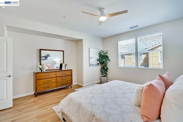 $1,288,000 | 1369 Coyote Creek Way, Milpitas, CA 95035