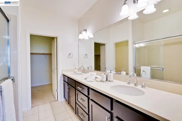 $1,288,000 | 1369 Coyote Creek Way, Milpitas, CA 95035