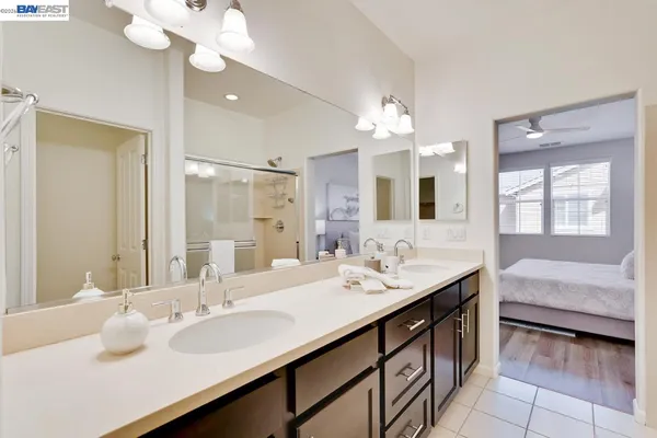 $1,288,000 | 1369 Coyote Creek Way, Milpitas, CA 95035