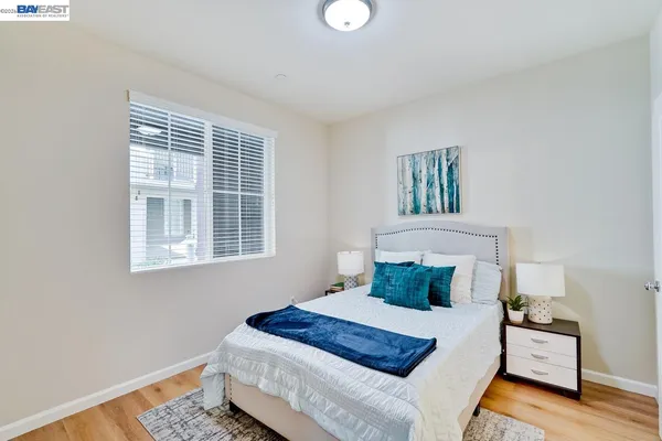 $1,288,000 | 1369 Coyote Creek Way, Milpitas, CA 95035