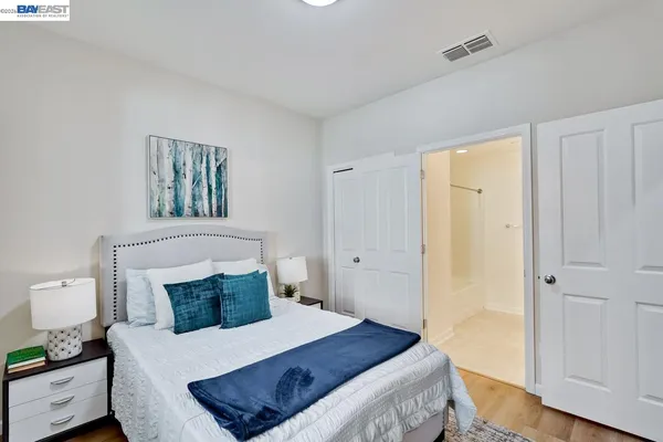 $1,288,000 | 1369 Coyote Creek Way, Milpitas, CA 95035