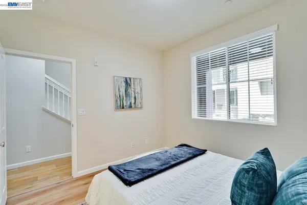 $1,288,000 | 1369 Coyote Creek Way, Milpitas, CA 95035