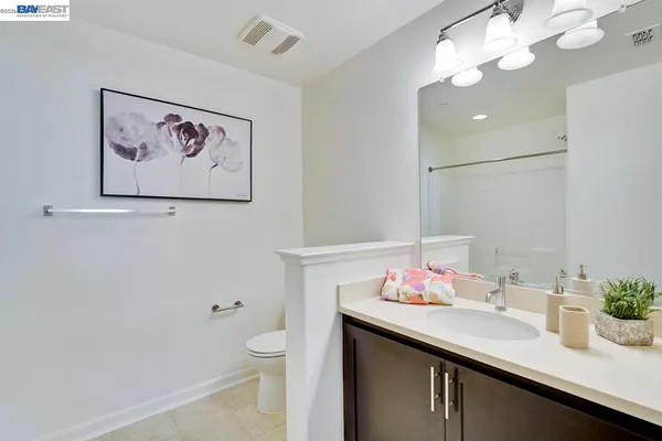 $1,288,000 | 1369 Coyote Creek Way, Milpitas, CA 95035