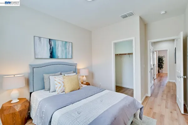 $1,288,000 | 1369 Coyote Creek Way, Milpitas, CA 95035