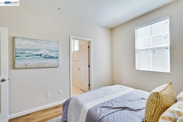 $1,288,000 | 1369 Coyote Creek Way, Milpitas, CA 95035