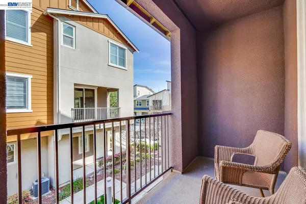 $1,288,000 | 1369 Coyote Creek Way, Milpitas, CA 95035