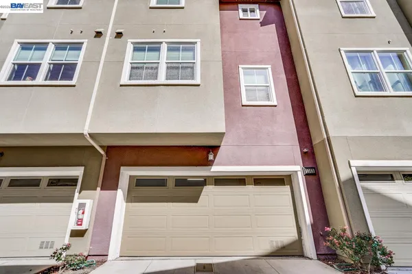 $1,288,000 | 1369 Coyote Creek Way, Milpitas, CA 95035