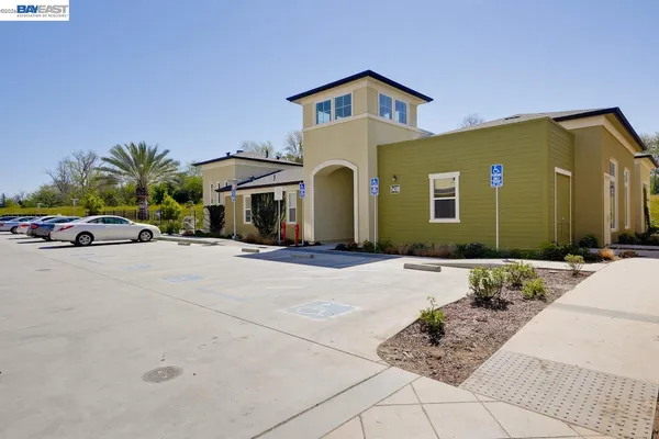 $1,288,000 | 1369 Coyote Creek Way, Milpitas, CA 95035