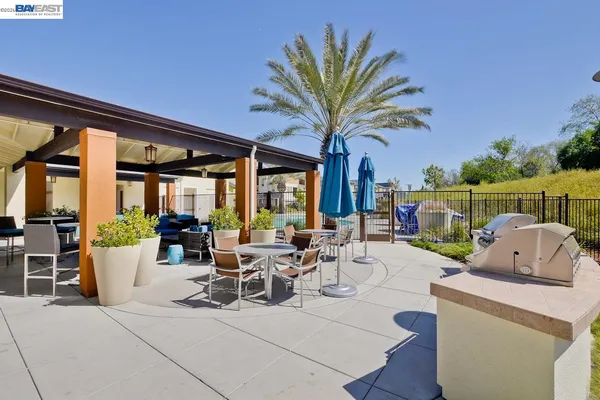 $1,288,000 | 1369 Coyote Creek Way, Milpitas, CA 95035