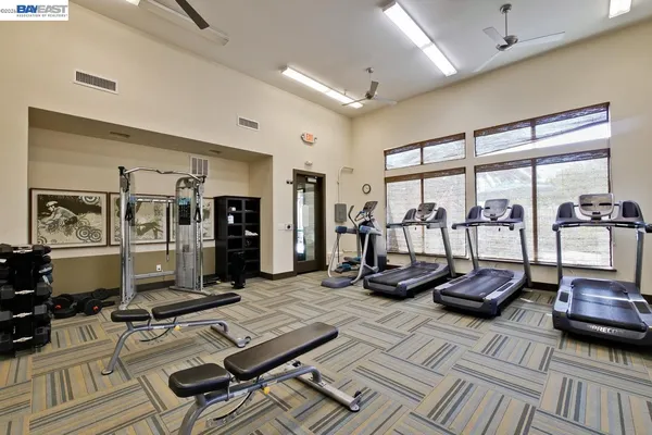 $1,288,000 | 1369 Coyote Creek Way, Milpitas, CA 95035