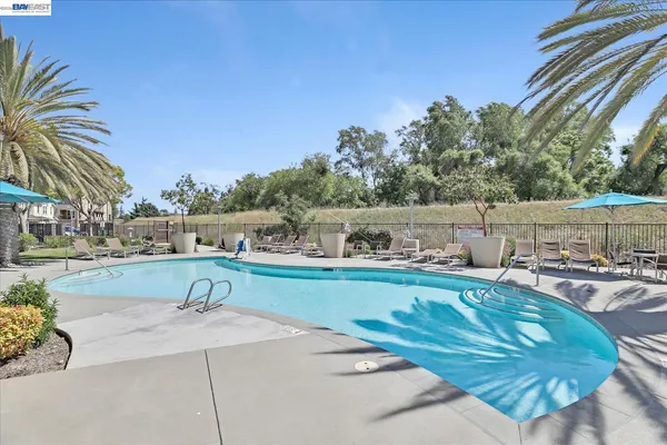 $1,288,000 | 1369 Coyote Creek Way, Milpitas, CA 95035