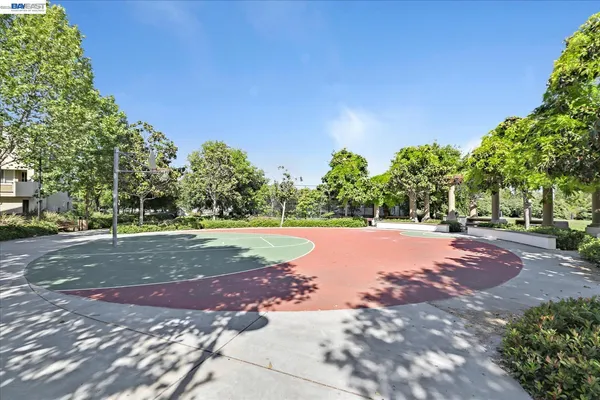 $1,288,000 | 1369 Coyote Creek Way, Milpitas, CA 95035