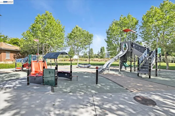 $1,288,000 | 1369 Coyote Creek Way, Milpitas, CA 95035