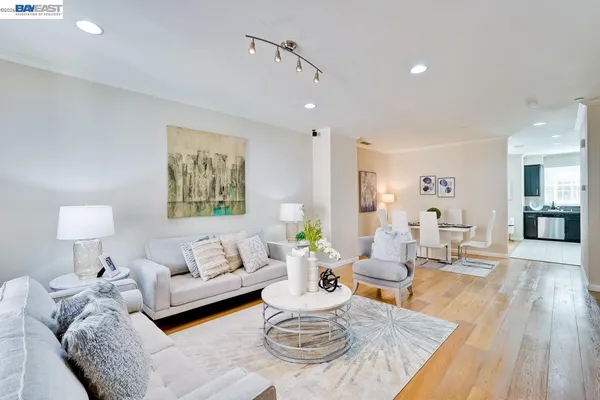 $1,288,000 | 1369 Coyote Creek Way, Milpitas, CA 95035